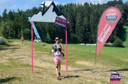 2024-08-24 KTRE 2024 -130300-_SCH1951